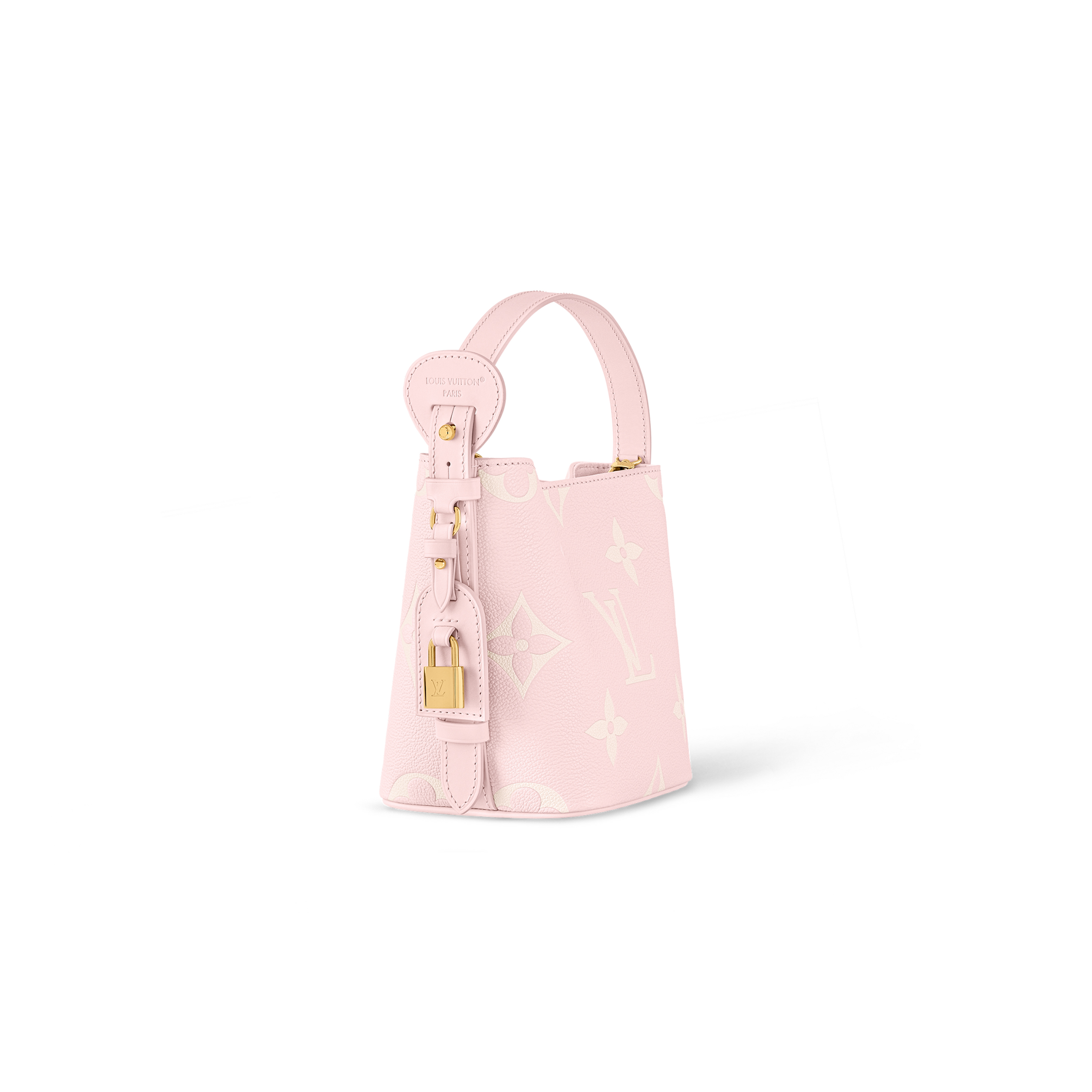 l**is V*t*n all in bb m14356 (18*16(12)